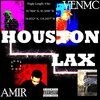 VENMC、Amir Jackson - I Can't Call (Explicit)