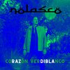Nolasco - Corazón verdiblanco