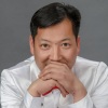 音乐王子师玉恒、张继伟 - 你一直就在这里
