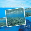 Ocean Makers、Meditation Music、Sleep - Sea and Sky