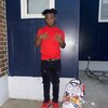 RTF.Dee - Free Tha 5 (Explicit)