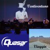 Quasar - Viaggio