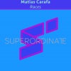 Matias Carafa - Blind