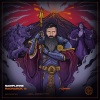 Kompany、SampliFire - Ragnarok
