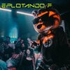 Neron Delta - Eplotando F (Explicit)