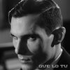 MMG MUSIC GROUP、Neron Delta - Que Lo Tu (feat. Neron Delta)