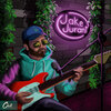 Jake Jurant - Parlour