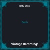 kitty wells - One By One