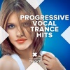 costa、Kate Louise Smith - We Are The Universe