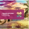 STARGAZERS、Neev Kennedy - I Remember You (Last Soldier Remix)