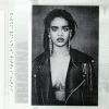 Rihanna - B**ch Better Have My Money (Explicit|GTA Remix)