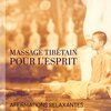Buddhist méditation académie - Stress et dépression