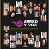 Verso Y Voz、Miriam Díaz-Aroca - Yo pienso en ti (feat. Miriam Diáz-Aroca)