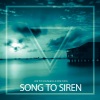 ANTDUAN、Eleonora - Song To Siren