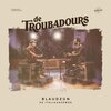De Troubadours、Blaudzun - De Italiaanseweg (feat. Blaudzun)
