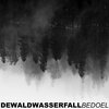 Dewald Wasserfall - Bedoel