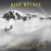 Nils Wülker、Munich Radio Orchestra、Patrick Hahn - Munich Afternoon