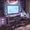 Jake Jurant - First Call