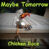 Maybe tomorrow - Demon