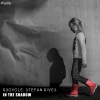 R3cycle、Stefan Rives - In the Shadow (Original Mix)
