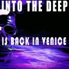 Yves Rocher、Corinne - This Is My Sound (Rocher House Remix)