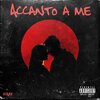 Jerry - ACCANTO A ME (Explicit)