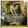 RIAS Kammerchor、René Jacobs、Akademie fur Alte Musik Berlin - St. John Passion, BWV 245, Part I: No. 1, Chorus 