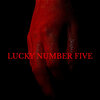 Djenga - Lucky Number Five (Explicit)