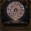 From Grotto、Niilo Takalainen - Modern Times