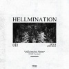 Asin、Jason Little - Hellmination