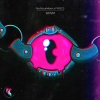 Frocs、NotYourMom - Bdsm