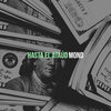 Mond - Hasta El Ataúd