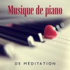 Instrumental Piano Academy《Le bonheur est en moi》[MP3/LRC]