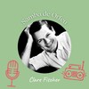 clare fischer - Autumn Leaves