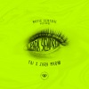 Zara Marko、TAI - Miénteme