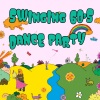The Party Animals - Let’s Dance