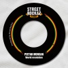 peetah morgan、Street Rockaz Family《World Revolution》[MP3/LRC]