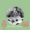 Blind Willie Johnson - Keep Your Lamp Trimmed and Burning