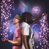 ISAAC JMG、Lusty、Gloomy - Les étoiles s'alignent (Explicit)