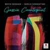 Sergio Sorrentino - Garcia Counterpoint