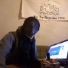 morizzle、Oculus MC、Beat : H.Rethsgen - Babbel Net (feat. Morizzle & Beat : H.Rethsgen)