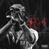 DirtyReddWorld - Lick Back (Trill Mix|Explicit)