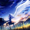 Acn Music. - Theme of SSS