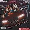LIL QP、2000 Baby Music、03’BabyShay、MariFrmDa7、500 Domo、269 Lil Kilo、05Cashout Kenny、500 Ray - 500 Ta 2K **** (Explicit)