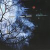 Hudson Alexander、Teddy Bear - Winter (feat. Teddybear)