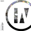 Resolutions - Jewel