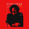 Zelci - DISTANCE (Explicit)