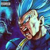 Bobo le nwaar、Fuda - VÉGÉTA (feat. fuda)(Explicit)