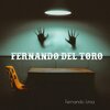 Fernando Lima、Tiu Don - Cronos