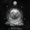 Abity - Sinerxia